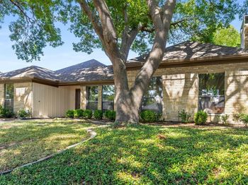 6015  Blue Mist Lane 