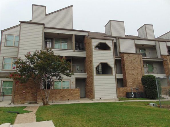6108  Abrams Road  311, Dallas Texas 75231