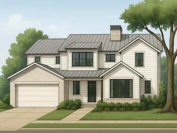 1304  Chippewa Drive 