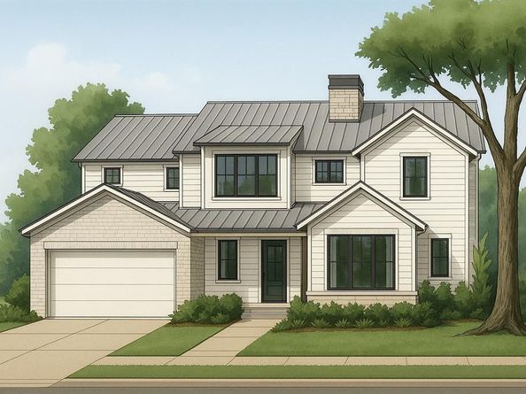 1304  Chippewa Drive , Richardson Texas 75080