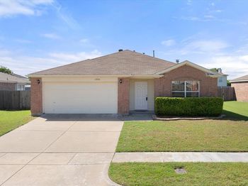 1406  Anglican Drive 