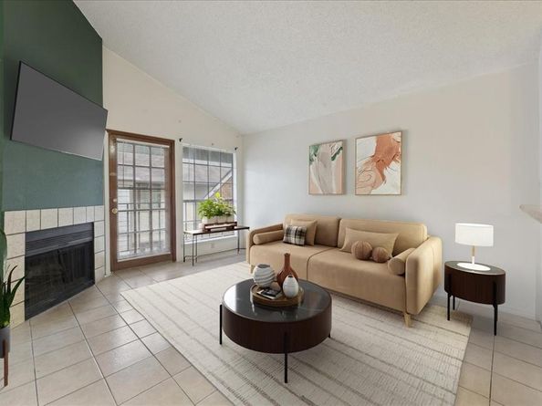 6108  Abrams Road  330, Dallas Texas 75231