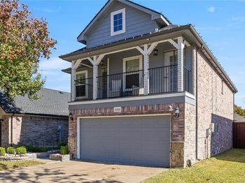 8342  Timberbrook Lane 