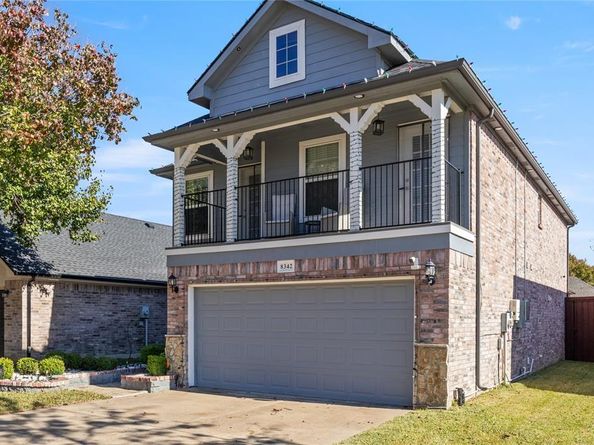 8342  Timberbrook Lane , Dallas Texas 75249