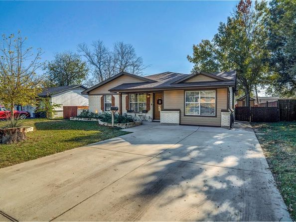 3704  Sidney Drive , Mesquite Texas 75150