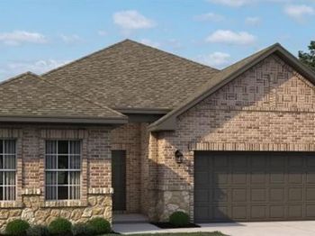 1007  Colgate Circle 