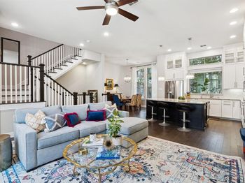 779  Lacey Oaks Place 