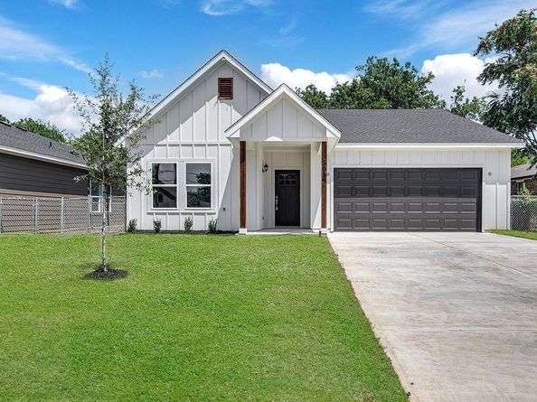 5017  Cottey Street , Fort Worth Texas 76105