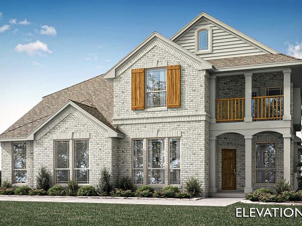 2408  Bear Trail , Mansfield Texas 76063