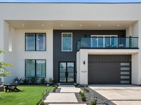 4029  Ivanhoe Lane , Dallas Texas 75212