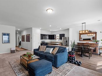 5329  Northfield Drive 