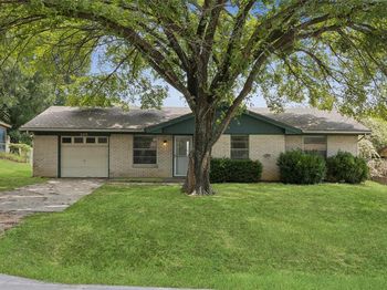 229  Mountain View Drive 