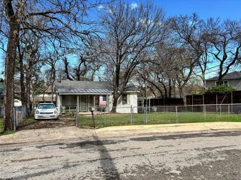 8043  Deer Trail Drive 