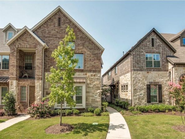 4646  Rhett Lane  F, Carrollton Texas 75010