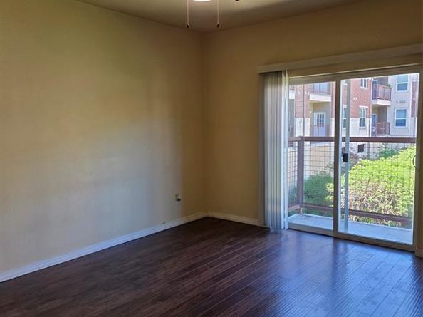 1100 W Trinity Mills Road  2014, Carrollton Texas 75006