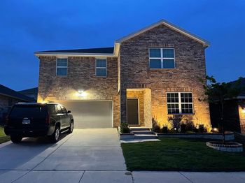 5408  Stone Meadow Lane 