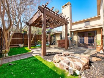 3122  Willowbrook Court 