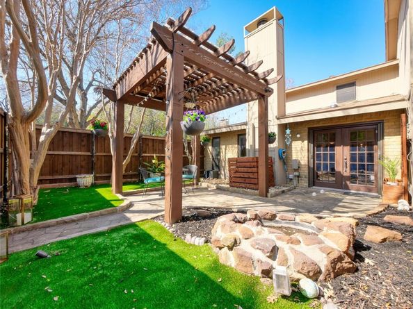 3122  Willowbrook Court , Garland Texas 75044