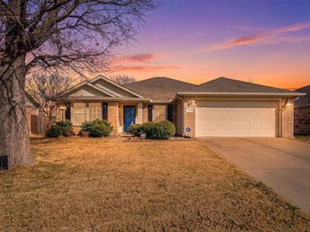 418  Ashland Drive 