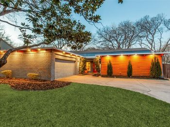 314  Canyon Ridge Drive 