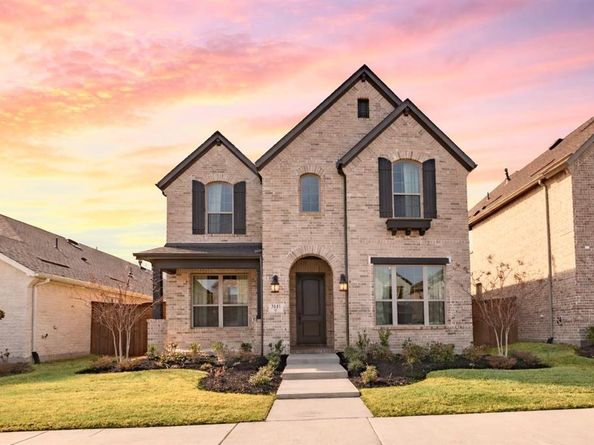 3141  Tiara Drive , Celina Texas 75009