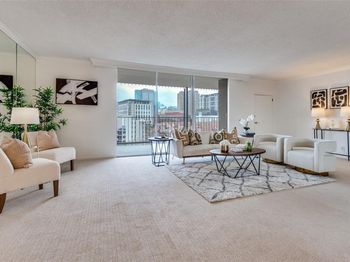 3310  Fairmount Street 