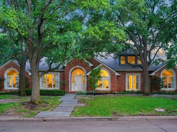 4710  Bobbitt Drive 
