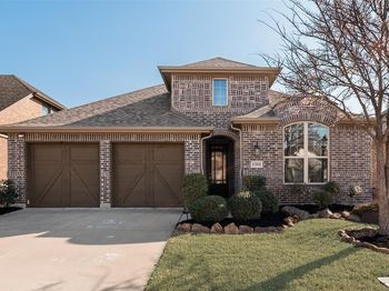 1501  Bird Cherry Lane 