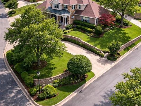 2101  Vista Ridge Court , Arlington Texas 76013