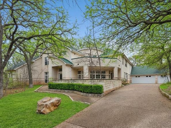 611  Alexandrite Drive , Oak Point Texas 75068