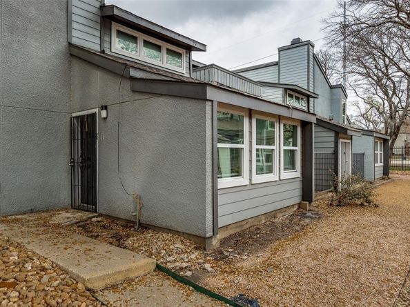 9696  Walnut Street  203, Dallas Texas 75243