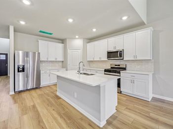 6302  Timberhurst Drive 