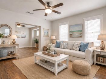 1115  Hawthorne Avenue 