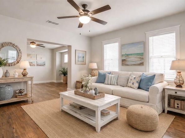 1115  Hawthorne Avenue , Fort Worth Texas 76110