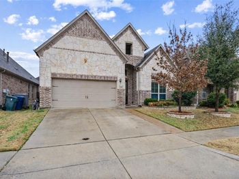 1602  Cypress Garden Lane 