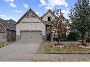 1602  Cypress Garden Lane 