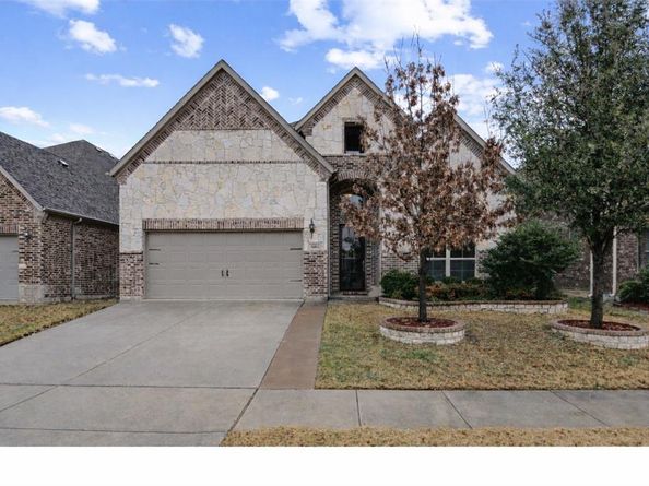 1602  Cypress Garden Lane , Garland Texas 75040