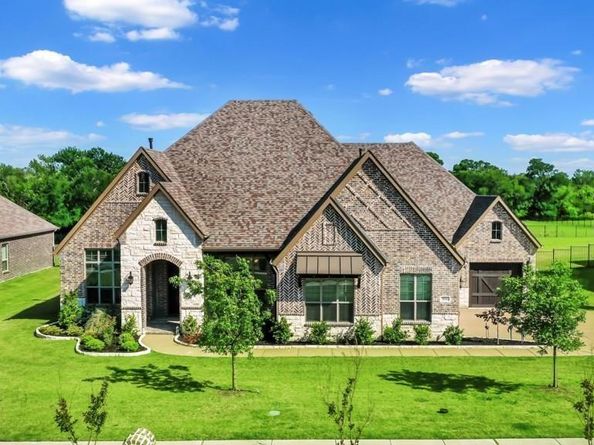 804  Moses Drive , Heath Texas 75032