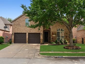 7801  Rocky Mountain Lane 