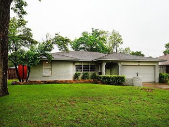 422  Rorary Drive 