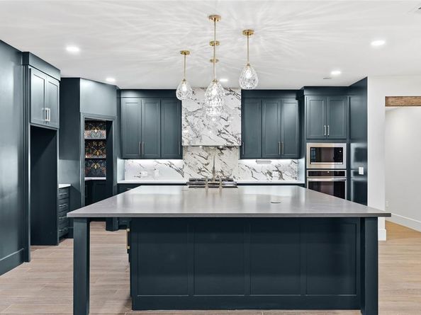 4008  Windermere Drive , Colleyville Texas 76034