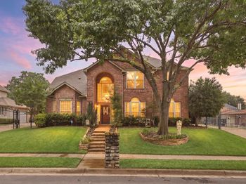 7612  Oak Knoll Drive 