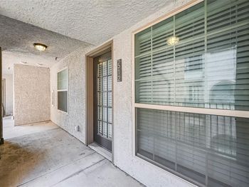 6108  Abrams Road 