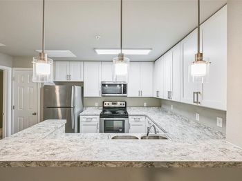 6108  Abrams Road 