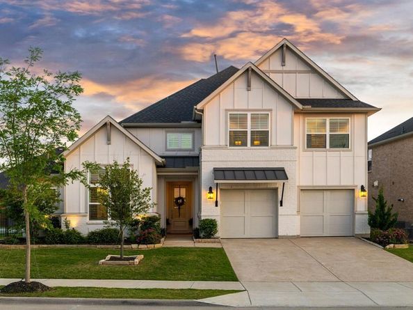 1700  Idlewood Lane , Prosper Texas 75078