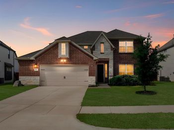 803  Brenda Drive 