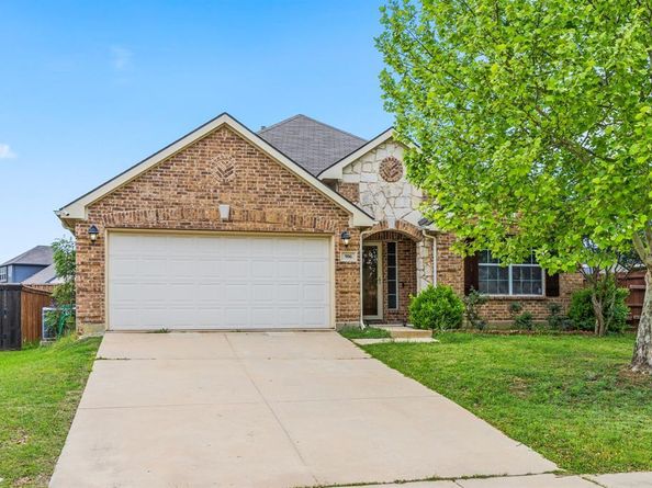 906  Horizon Ridge Circle , Little Elm Texas 75068