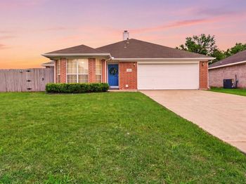 3218  Dove Valley Lane 