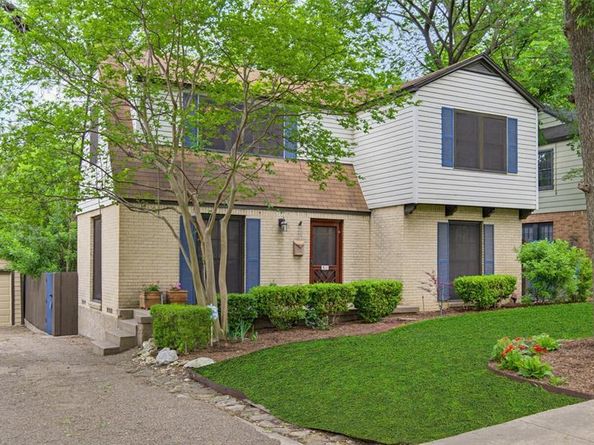 311  Circle Drive , Dallas Texas 75224