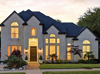 6401  Bermuda Dunes Drive 